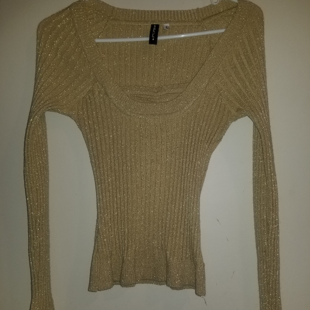 Women clothes